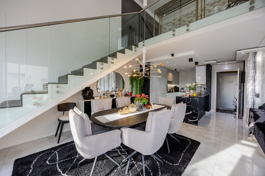 3 Bedroom Property for Sale in Century City Western Cape
